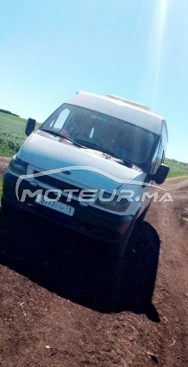 FORD Transit occasion 1138264