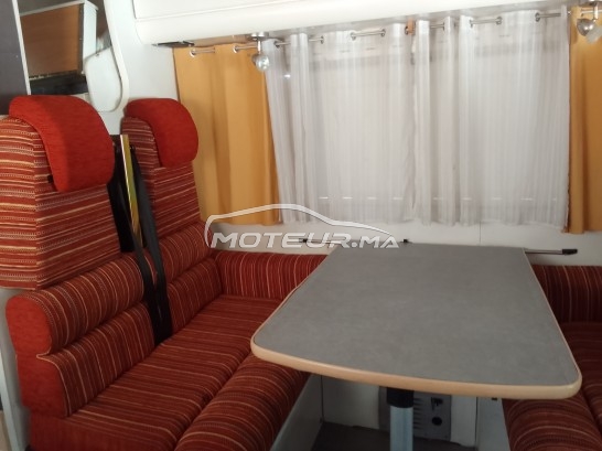 فورد ترانسيت مستعملة 1765552