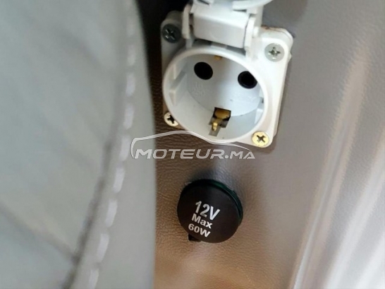 فورد ترانسيت مستعملة 2956645