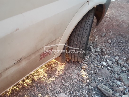 فورد ترانسيت 2.2 مستعملة 1163728