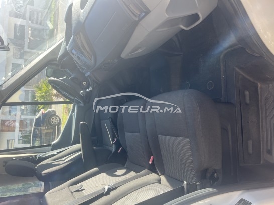 FORD Transit occasion 1941918