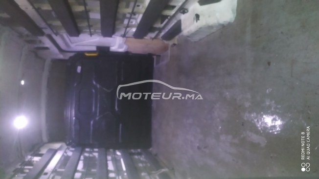 FORD Transit occasion 1758363