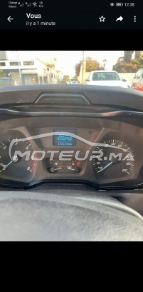 فورد ترانسيت مستعملة 1521879