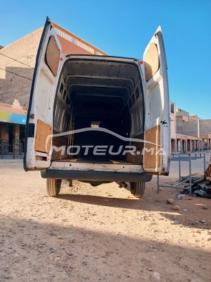 فورد ترانسيت مستعملة 1852198