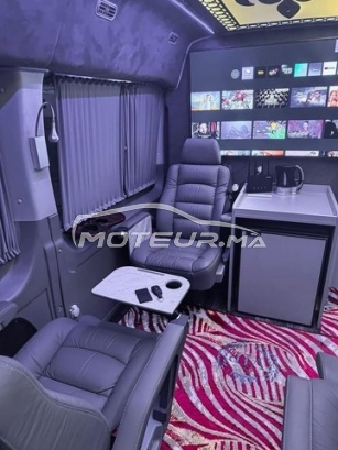 فورد ترانسيت مستعملة 2956637