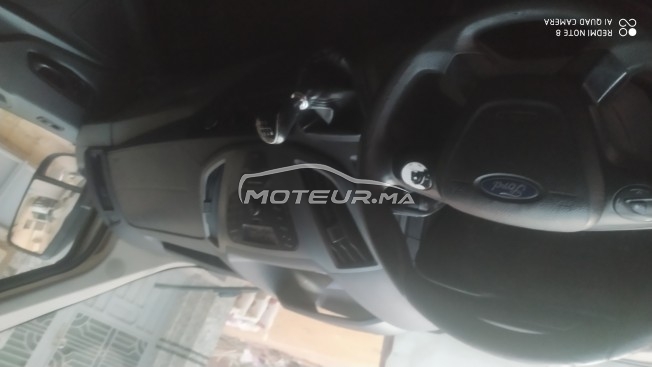 FORD Transit occasion 1758364