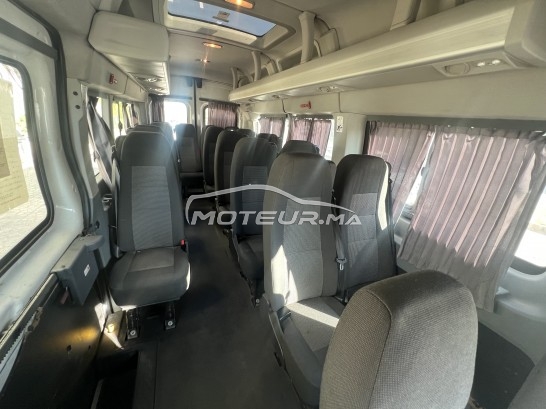 FORD Transit occasion 1941921