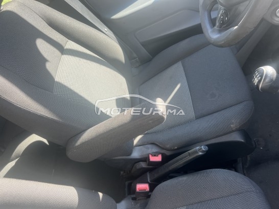 FORD Transit occasion 1941920