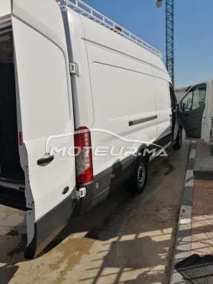 FORD Transit occasion 1258957