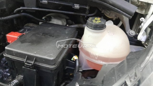 فورد ترانسيت مستعملة 1810417