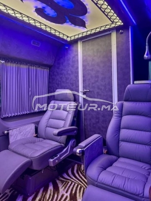 فورد ترانسيت مستعملة 2956640