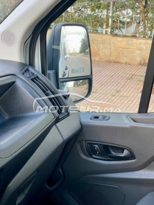 فورد ترانسيت Style 2025❣️ مستعملة 3428304