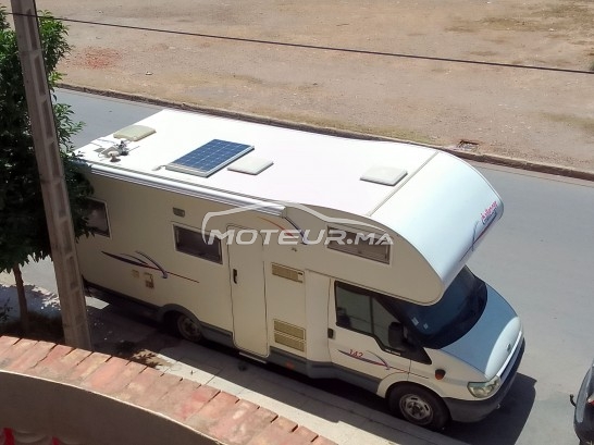 فورد ترانسيت مستعملة 1765551