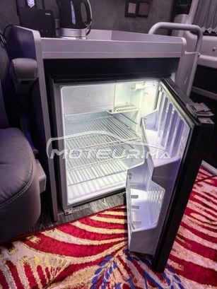 فورد ترانسيت مستعملة 2956641