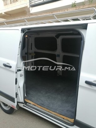 فورد ترانسيت Costume مستعملة 1564066