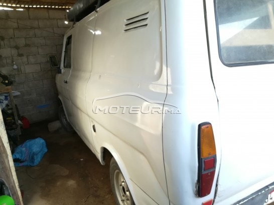 FORD Transit occasion 774568
