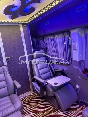 فورد ترانسيت مستعملة 2956636