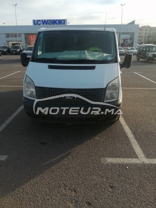 فورد ترانسيت مستعملة 1797859