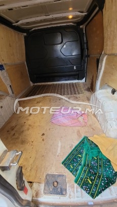 فورد ترانسيت مستعملة 1504716