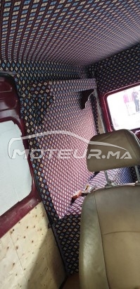 FORD Transit occasion 1100047