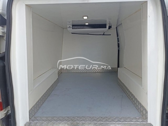 فورد ترانسيت مستعملة 1633702