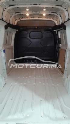 فورد ترانسيت مستعملة 1810416