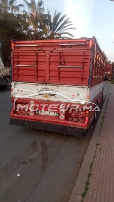 FORD Transit occasion 1145127