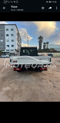 فورد ترانسيت مستعملة 1521880