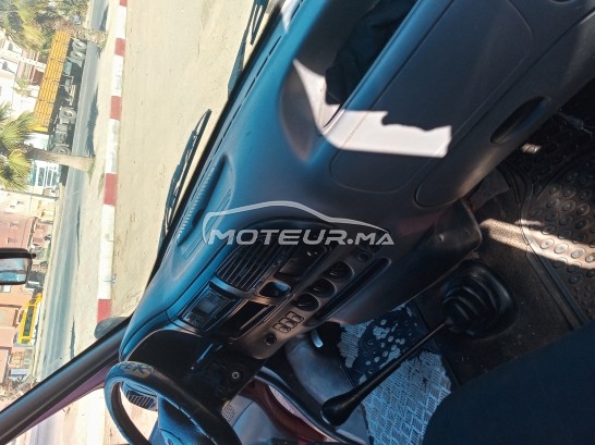 FORD Transit occasion 1107578