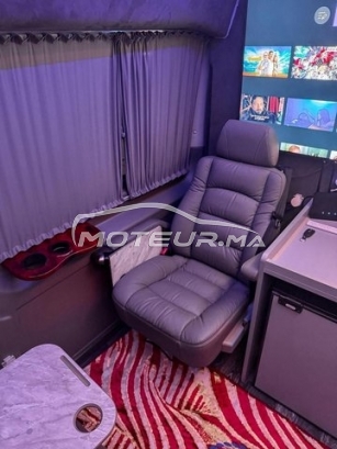 فورد ترانسيت مستعملة 2956639