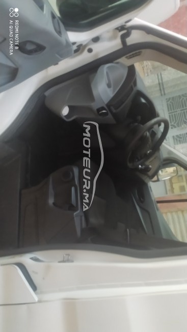 FORD Transit occasion 1731606