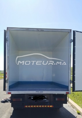 فورد ترانسيت مستعملة 1146752