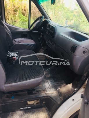 فورد ترانسيت مستعملة 1187248