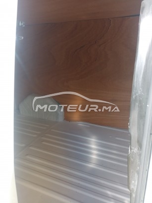 فورد ترانسيت مستعملة 1339986