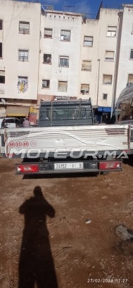 فورد ترانسيت Ford transit مستعملة 1831359