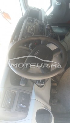 FORD Transit occasion 1100044