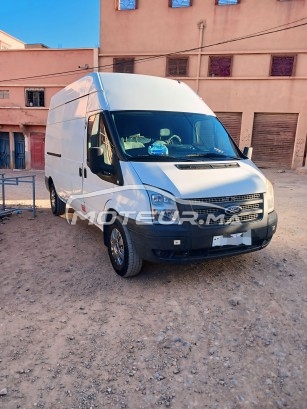 FORD Transit occasion 1852201