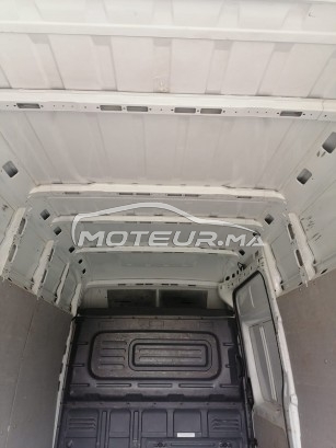 جاز نيكست مستعملة 1921498