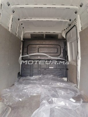 جاز نيكست مستعملة 1921497