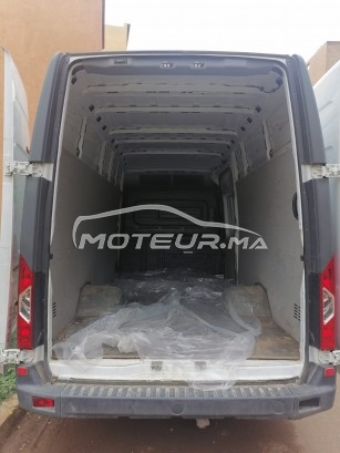 جاز نيكست مستعملة 1921496