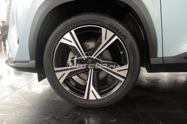 جييلي اوتري مستعملة 3286029