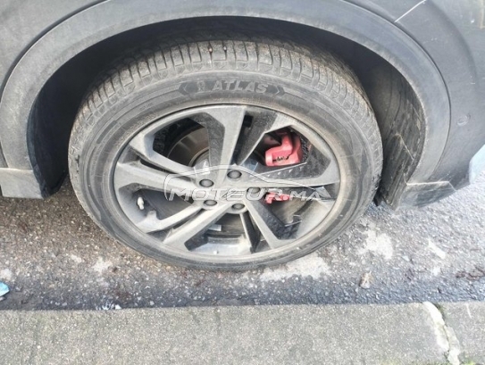 جييلي اوتري مستعملة 3175450