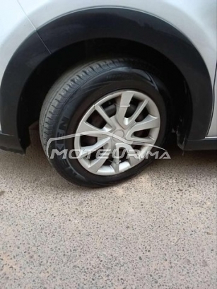 GEELY Autre occasion 3365961