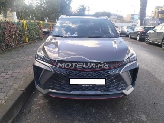 جييلي اوتري مستعملة 3175442