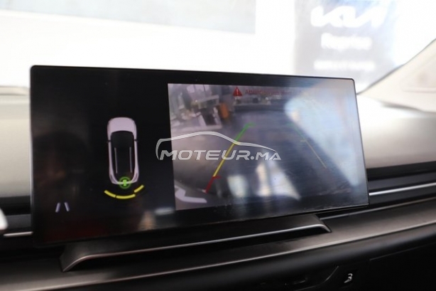 جييلي اوتري مستعملة 3302111