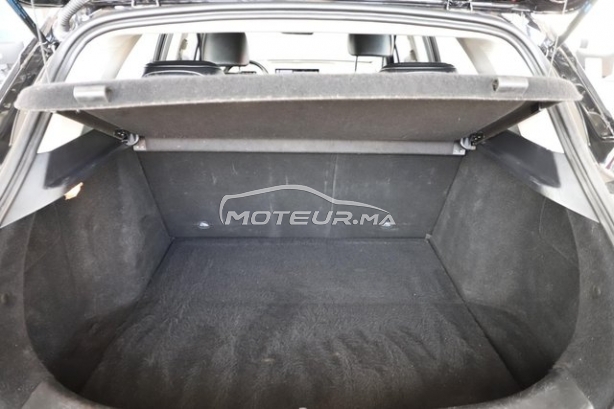 KIA - GEELY GEOMETRY C