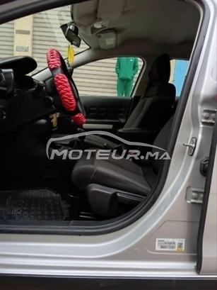 GEELY Autre occasion 3365960