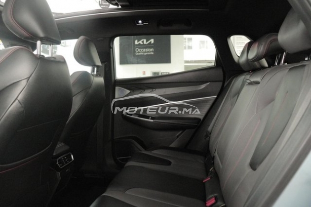 جييلي اوتري مستعملة 3286024