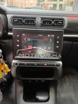 GEELY Autre occasion 3365964