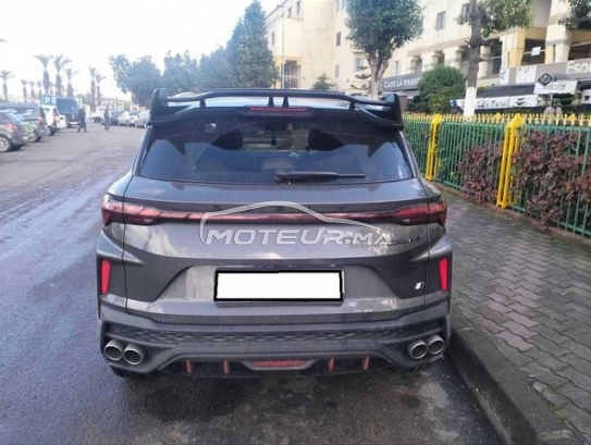 جييلي اوتري مستعملة 3175446